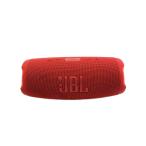JBL*Bluetooth динамик JBLCHARGE5//