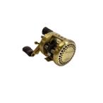 SHIMANO*CULCUTTA 100XT/ катушка / катушка bait reel /RH38//