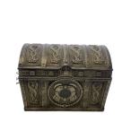 Disney/ Pirates *ob* Caribbean /CD плеер /4500038401//