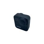 GOPRO MAX