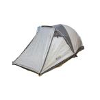 LOGOS* палатка /2 человек для / многоцветный /71805556