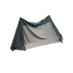tent-Mark DESINGNS* палатка / купол /GRN/TM-200126/TM-200127