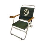  стул /1 человек для /GRN