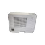 Panasonic◆除湿機 F-YZVXJ60-W