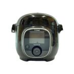 T-fal◆電気圧力鍋 CY8701JP