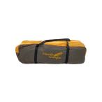 North Eagle* палатка / one paul (pole) палатка 300/NE-156//