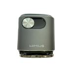 WIMIUS/ проектор 