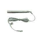 CARELECT/ осушитель * распрямляющие щипцы для волос /CR-S01P