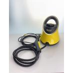 KARCHER* паровой очиститель SC JTK 20 1.513-242.0