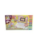 SEGA◆マウスできせかえすみっコぐらしパソコンプラス