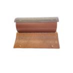 s Lee i- удерживание s*Bluetooth динамик The Bull 3E-BSP1-GL