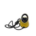 KARCHER* паровой очиститель SC JTK 20 1.513-242.0