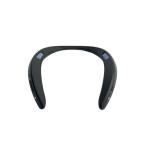 SHARP* динамик AQUOS звук Partner AN-SS2-B