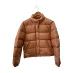 ショッピングmoncler MONCLER◆ダウンジャケット/1/ナイロン/BEG/220-093-45300-50