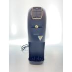 ショッピングコーヒーメーカー Nestle◆コーヒーメーカー ネスカフェ ゴールドブレンド バリスタ スリム HPM9640//