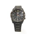 SEIKO◆自動巻腕時計/アナログ/ステ�