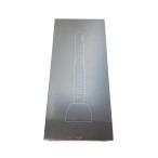 MEDULLA/ осушитель * распрямляющие щипцы для волос /MESM-N078-1