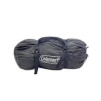 Coleman* палатка touring купол /LX+ 2000038143//