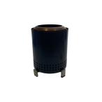 solo stove* кемпинг сопутствующие товары прочее /BLU//