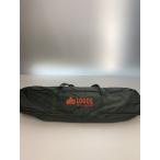 LOGOS*neos минивэн living -BB/71805056//