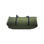 WAQ* палатка коврик 