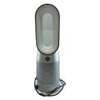 dyson* керамика обогреватель Purifier Hot+Cool HP07