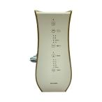 IRIS OHYAMA◆布団乾燥機/