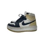 NIKE◆AIR JORDAN 1 ELEVATE HI