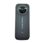 Insta360◆ビデオカメラ/