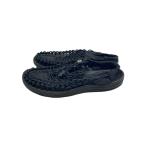 KEEN◆UNEEK/サンダル/28cm