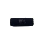 JBL*Bluetooth динамик JBLFLIP6