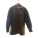 ショッピングGABBANA DOLCE&GABBANA◆J&ANS DOLCE&GABBANA//ジャケット/M/ウール/KHK