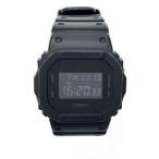 CASIO◆クォーツ腕時計/デジタル/ラ�