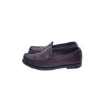 REGAL* Loafer /24.5cm/BRW/65ER