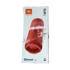 JBL*Bluetooth динамик JBLFLIP6