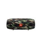 JBL*Bluetooth динамик XTREME2 JBLXTREME2SQUADJN[skwado]