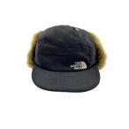 THE NORTH FACE BADLAND CAP（ユーズド・M）