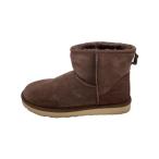 UGG australia◆ブーツ/US8/