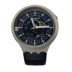 SWATCH◆クォーツ腕時計/アナログ/ラ