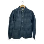RRL　デニムジャケット