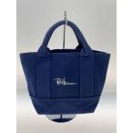 Ron Herman* большая сумка /--/BLU/ одноцветный 