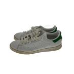 adidas◆STAN SMITH/スタン�