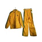 adidas* выставить /O/ нейлон /YLW