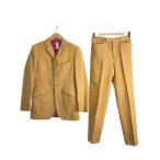 OZWALD BOATENG/ выставить /--/--/CML