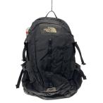 THE NORTH FACE* сумка /--/BLK/ одноцветный /NM71606