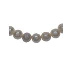 AVALANCHE GOLD&amp;JEWELRY* колье /SV925/ жемчуг /WHT/ верх нет / мужской /? NULL?//