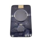 Logicool* усилитель MixAmp Pro TR for PS4 MAPTR