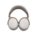 DENON◆イヤホン・ヘッドホン AH-GC25W/GRIDMAN