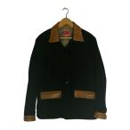 RADIALL 15AW