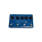 TC Electronic◆エフェクター Flashback X4//